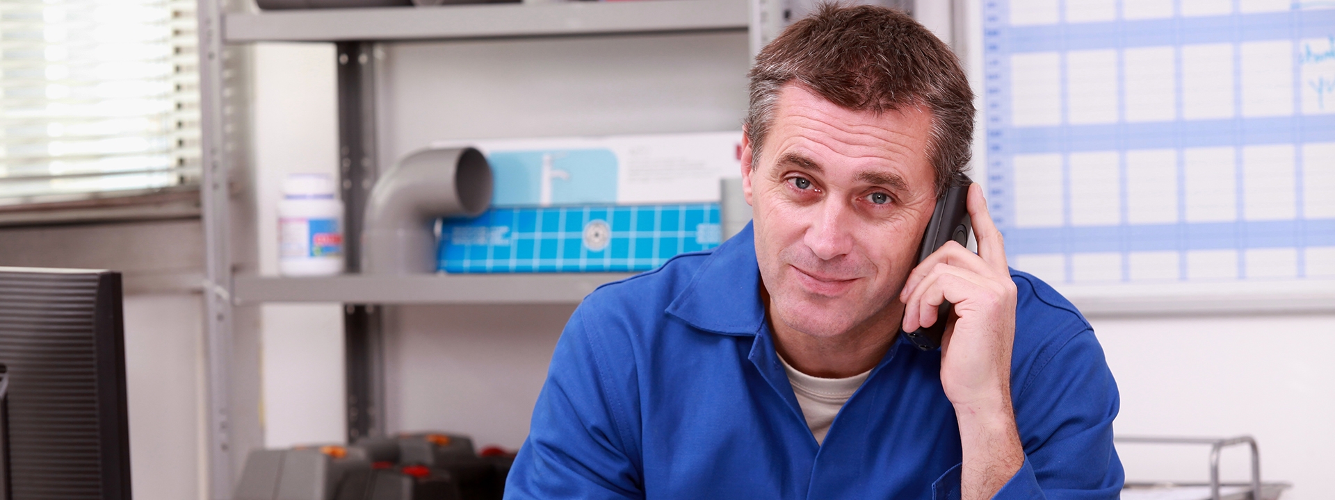 Ügyfélcentrikusság